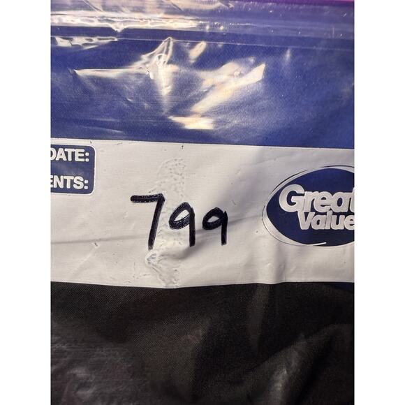 Mens spandex compression biker cycling‎ shorts XL comfort athleisure biking - Picture 6 of 6